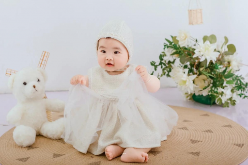 余姚宝宝不吃奶怎么办